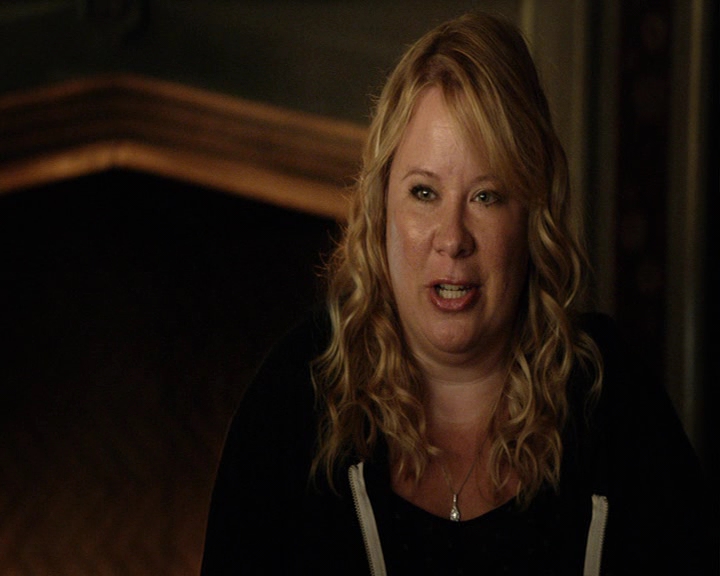 VampireDiaries-dot-nl_VampireDiaries-S8ComeVisitGeorgiaPSA0037.jpg
