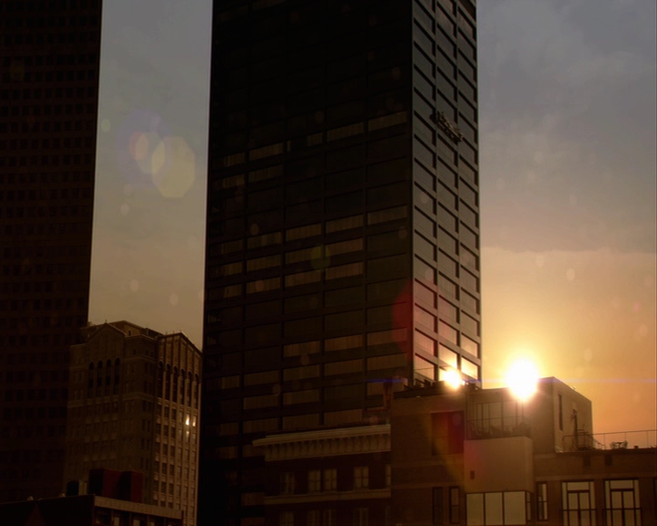 VampireDiaries-dot-nl_VampireDiaries-S8ComeVisitGeorgiaPSA0045.jpg