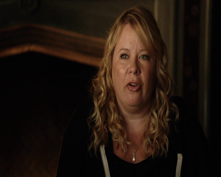 VampireDiaries-dot-nl_VampireDiaries-S8ComeVisitGeorgiaPSA0063.jpg