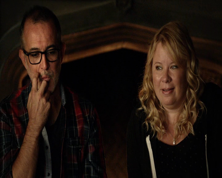 VampireDiaries-dot-nl_VampireDiaries-S8ComeVisitGeorgiaPSA0065.jpg