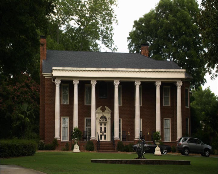 VampireDiaries-dot-nl_VampireDiaries-S8ComeVisitGeorgiaPSA0074.jpg