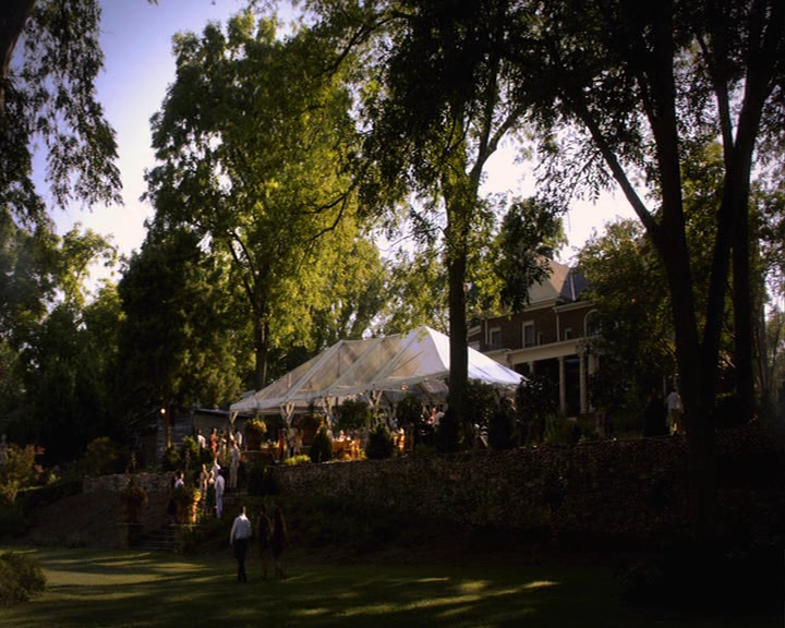 VampireDiaries-dot-nl_VampireDiaries-S8ComeVisitGeorgiaPSA0080.jpg