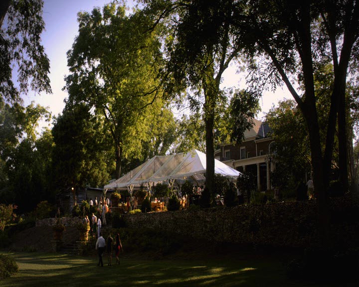VampireDiaries-dot-nl_VampireDiaries-S8ComeVisitGeorgiaPSA0081.jpg