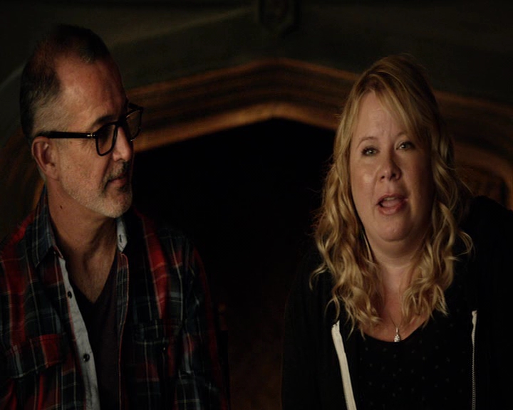 VampireDiaries-dot-nl_VampireDiaries-S8ComeVisitGeorgiaPSA0092.jpg VampireDiaries-dot-nl_VampireDiaries-S8ComeVisitGeorgiaPSA0092.jpg