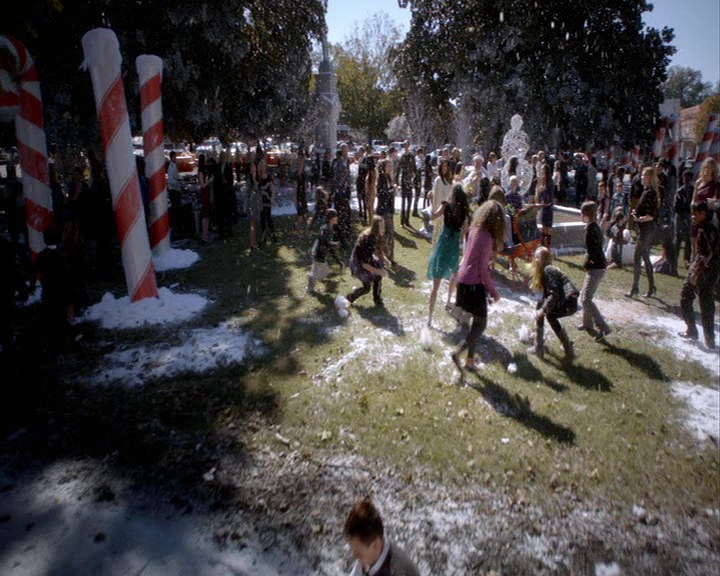 VampireDiaries-dot-nl_VampireDiaries-S8ComeVisitGeorgiaPSA0103.jpg VampireDiaries-dot-nl_VampireDiaries-S8ComeVisitGeorgiaPSA0103.jpg