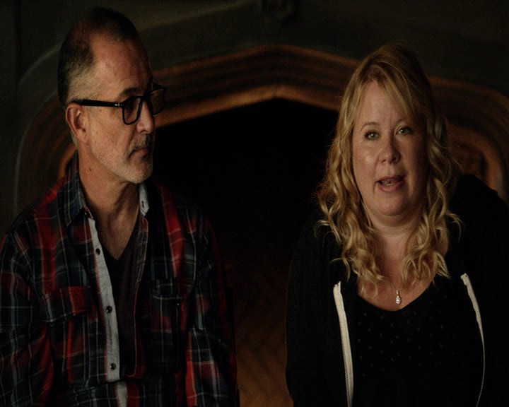 VampireDiaries-dot-nl_VampireDiaries-S8ComeVisitGeorgiaPSA0118.jpg