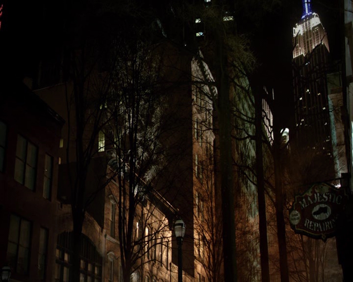 VampireDiaries-dot-nl_VampireDiaries-S8ComeVisitGeorgiaPSA0119.jpg