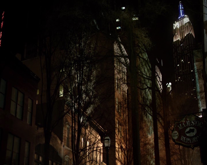 VampireDiaries-dot-nl_VampireDiaries-S8ComeVisitGeorgiaPSA0120.jpg