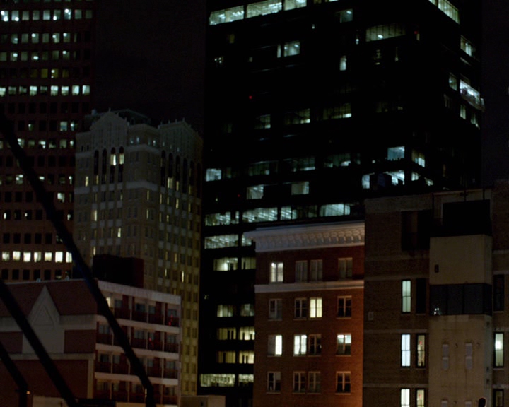 VampireDiaries-dot-nl_VampireDiaries-S8ComeVisitGeorgiaPSA0121.jpg
