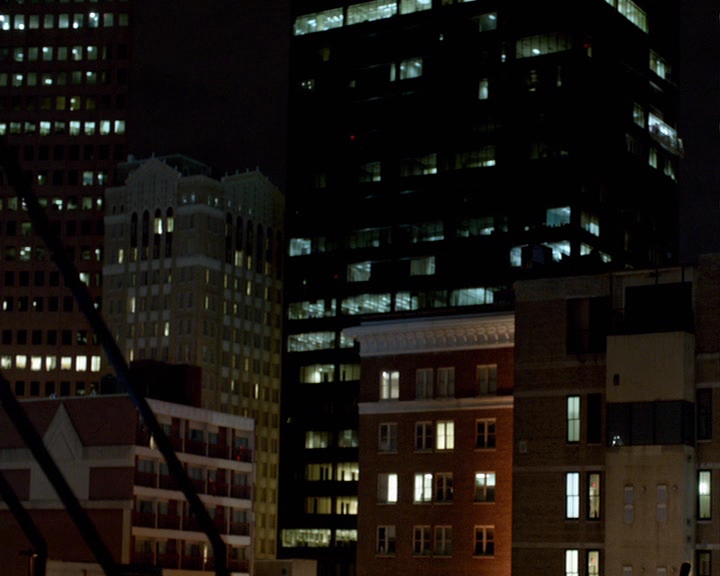 VampireDiaries-dot-nl_VampireDiaries-S8ComeVisitGeorgiaPSA0122.jpg