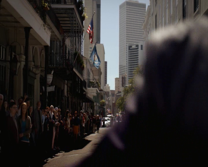 VampireDiaries-dot-nl_VampireDiaries-S8ComeVisitGeorgiaPSA0123.jpg