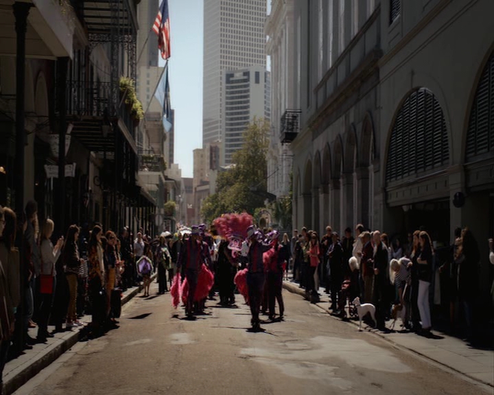VampireDiaries-dot-nl_VampireDiaries-S8ComeVisitGeorgiaPSA0125.jpg