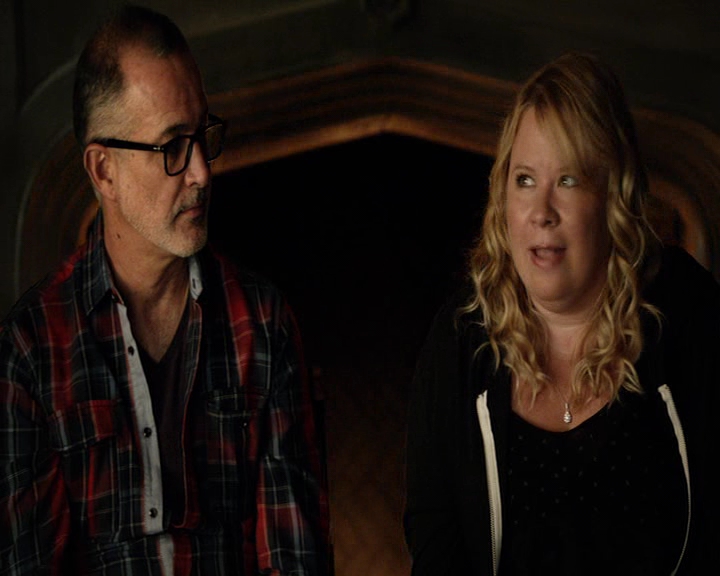 VampireDiaries-dot-nl_VampireDiaries-S8ComeVisitGeorgiaPSA0127.jpg
