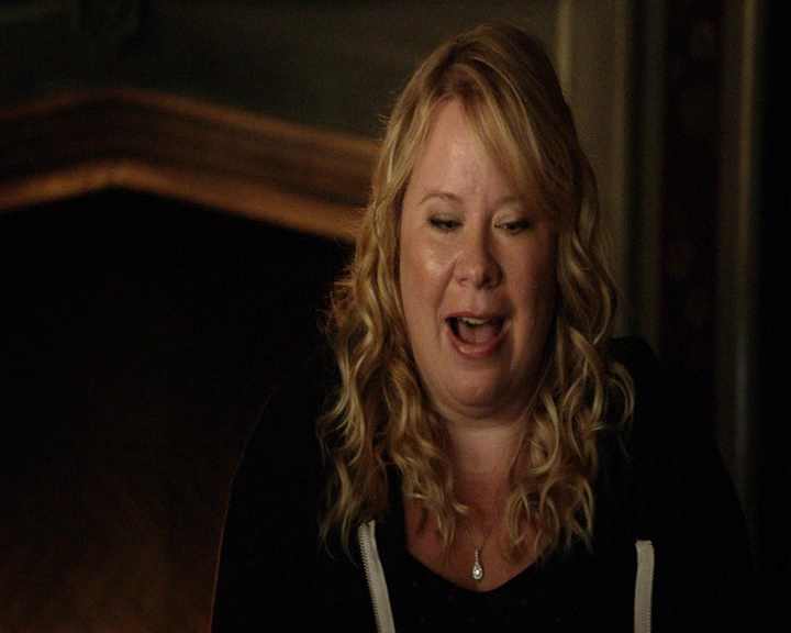 VampireDiaries-dot-nl_VampireDiaries-S8ComeVisitGeorgiaPSA0147.jpg VampireDiaries-dot-nl_VampireDiaries-S8ComeVisitGeorgiaPSA0147.jpg