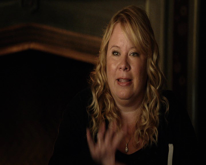 VampireDiaries-dot-nl_VampireDiaries-S8ComeVisitGeorgiaPSA0149.jpg