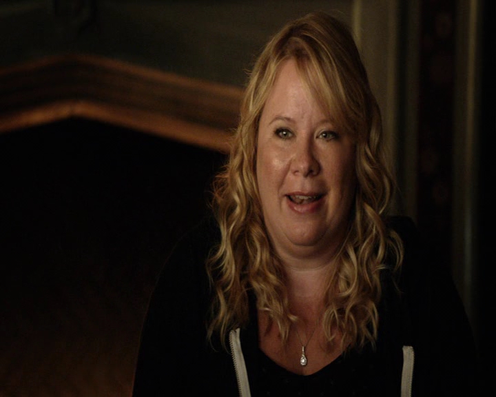 VampireDiaries-dot-nl_VampireDiaries-S8ComeVisitGeorgiaPSA0152.jpg VampireDiaries-dot-nl_VampireDiaries-S8ComeVisitGeorgiaPSA0152.jpg