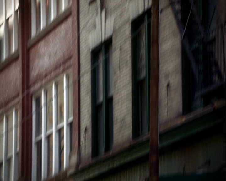 VampireDiaries-dot-nl_VampireDiaries-S8ComeVisitGeorgiaPSA0155.jpg