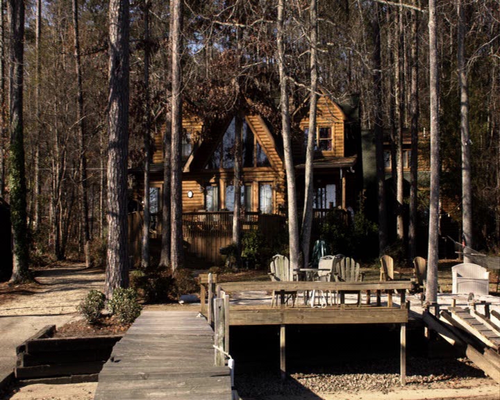 VampireDiaries-dot-nl_VampireDiaries-S8ComeVisitGeorgiaPSA0158.jpg VampireDiaries-dot-nl_VampireDiaries-S8ComeVisitGeorgiaPSA0158.jpg