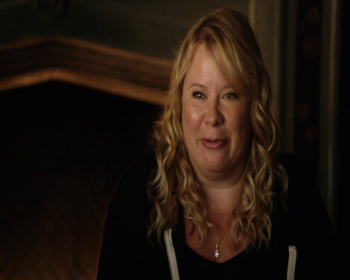 VampireDiaries-dot-nl_VampireDiaries-S8ComeVisitGeorgiaPSA0160.jpg