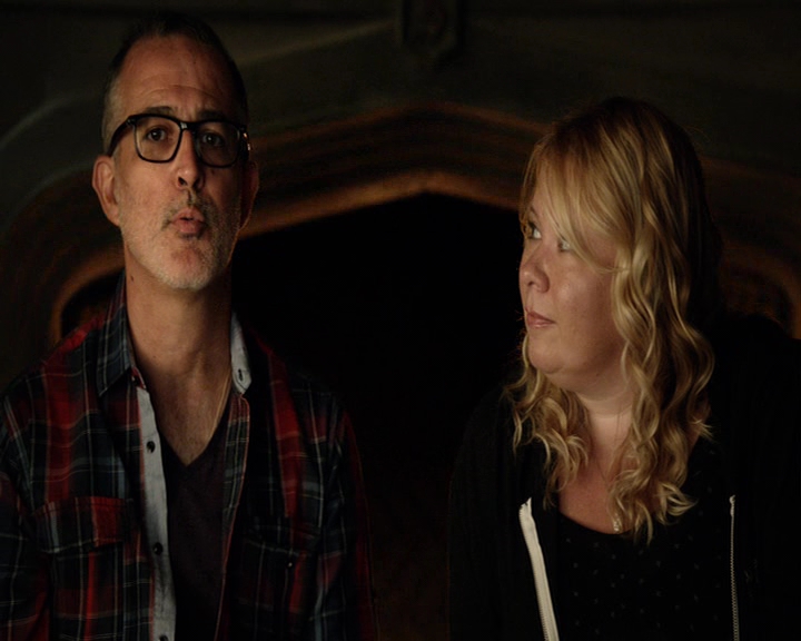 VampireDiaries-dot-nl_VampireDiaries-S8ComeVisitGeorgiaPSA0168.jpg