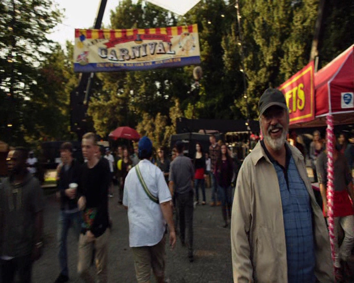 VampireDiaries-dot-nl_VampireDiaries-S8ComeVisitGeorgiaPSA0173.jpg