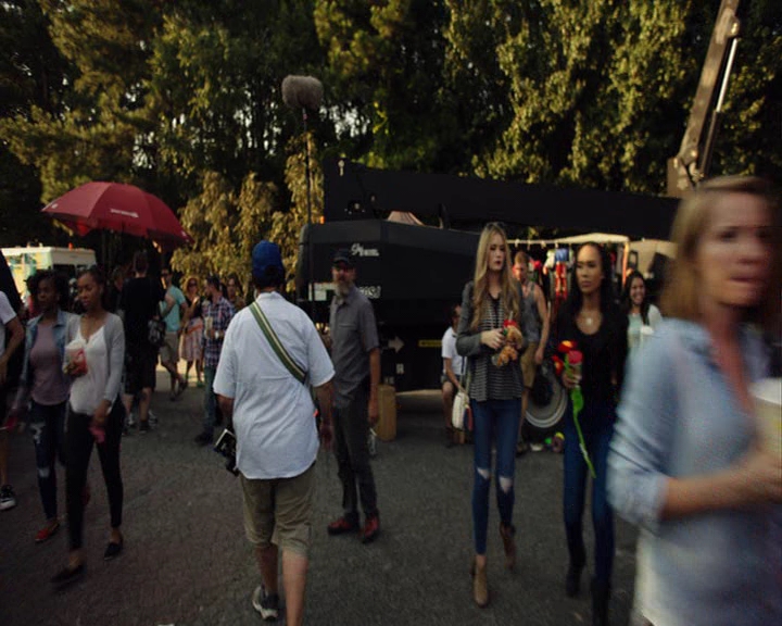 VampireDiaries-dot-nl_VampireDiaries-S8ComeVisitGeorgiaPSA0178.jpg VampireDiaries-dot-nl_VampireDiaries-S8ComeVisitGeorgiaPSA0178.jpg