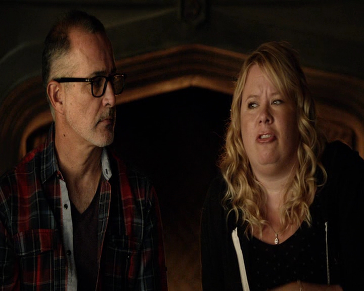 VampireDiaries-dot-nl_VampireDiaries-S8ComeVisitGeorgiaPSA0182.jpg VampireDiaries-dot-nl_VampireDiaries-S8ComeVisitGeorgiaPSA0182.jpg