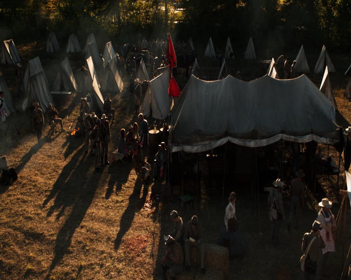 VampireDiaries-dot-nl_VampireDiaries-S8ComeVisitGeorgiaPSA0210.jpg