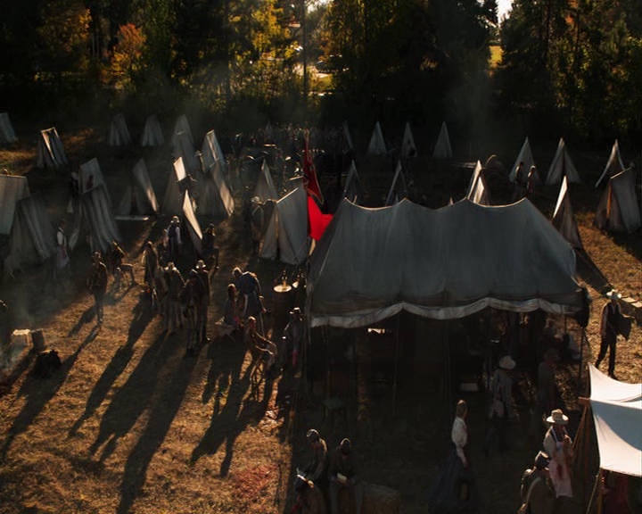 VampireDiaries-dot-nl_VampireDiaries-S8ComeVisitGeorgiaPSA0211.jpg