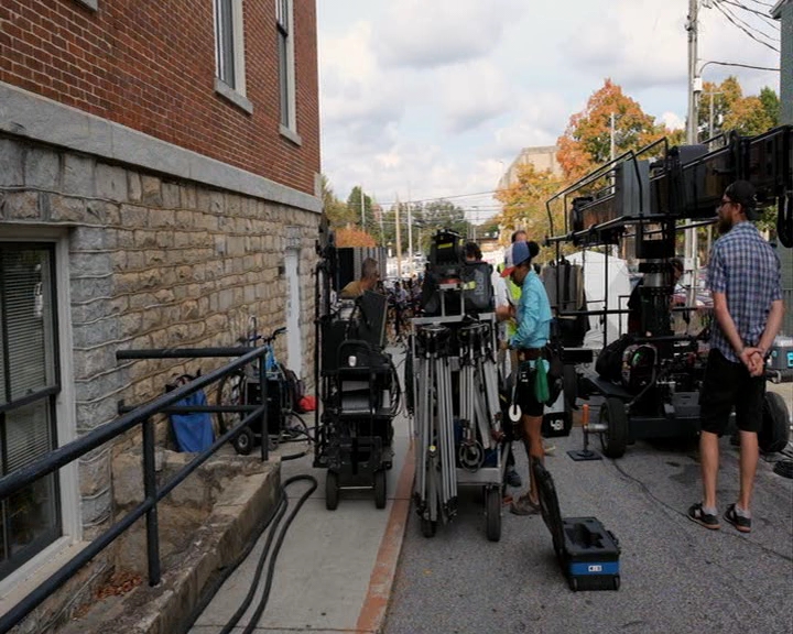 VampireDiaries-dot-nl_VampireDiaries-S8ComeVisitGeorgiaPSA0224.jpg