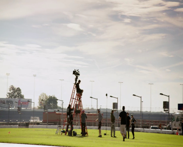 VampireDiaries-dot-nl_VampireDiaries-S8ComeVisitGeorgiaPSA0229.jpg VampireDiaries-dot-nl_VampireDiaries-S8ComeVisitGeorgiaPSA0229.jpg