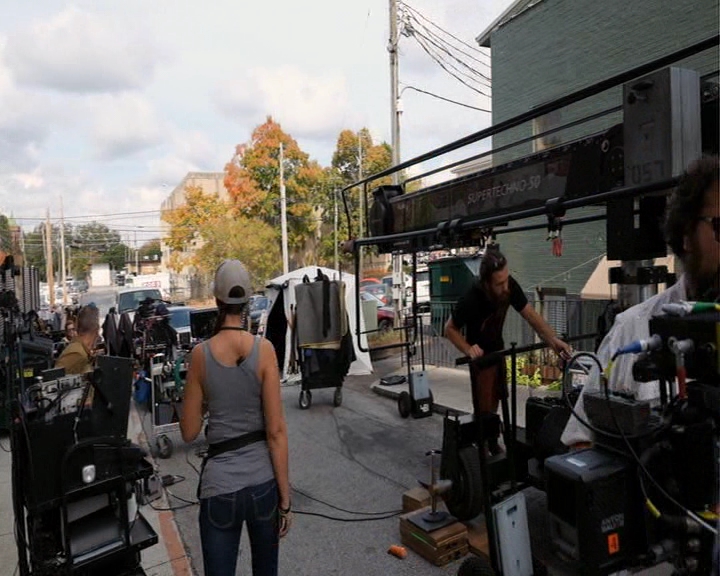VampireDiaries-dot-nl_VampireDiaries-S8ComeVisitGeorgiaPSA0234.jpg