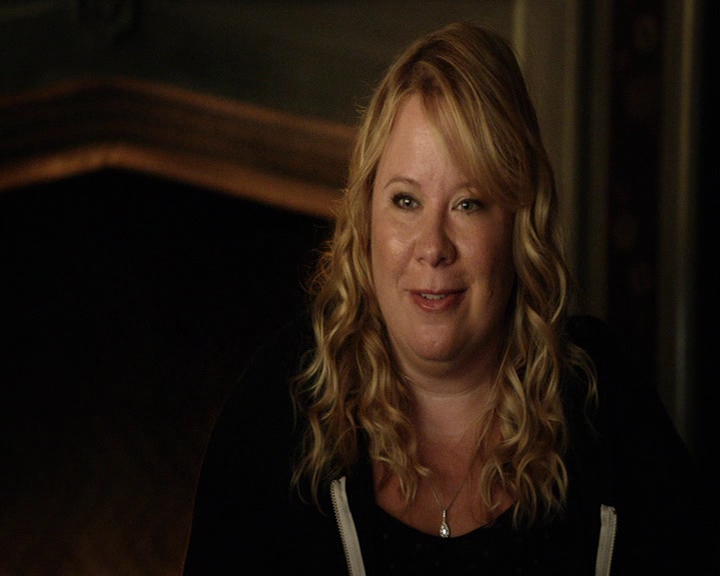 VampireDiaries-dot-nl_VampireDiaries-S8ComeVisitGeorgiaPSA0259.jpg