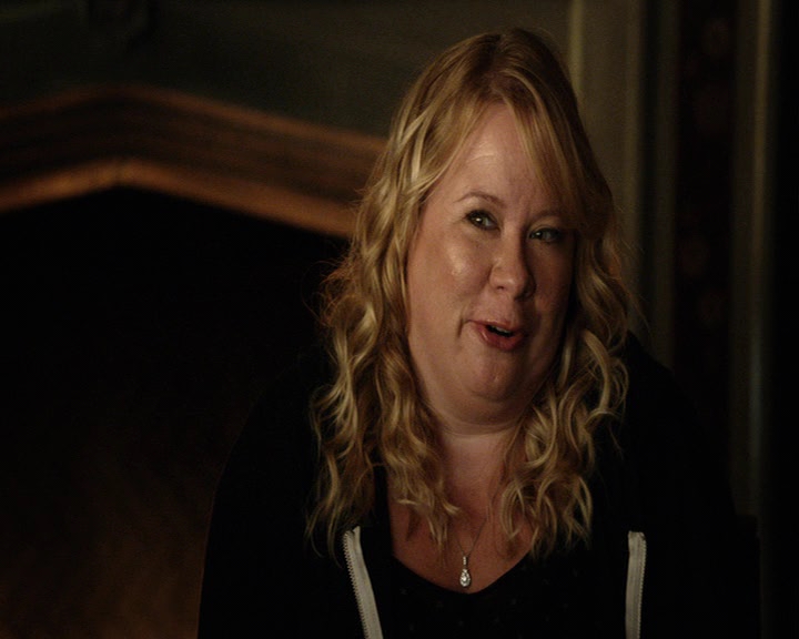 VampireDiaries-dot-nl_VampireDiaries-S8ComeVisitGeorgiaPSA0264.jpg