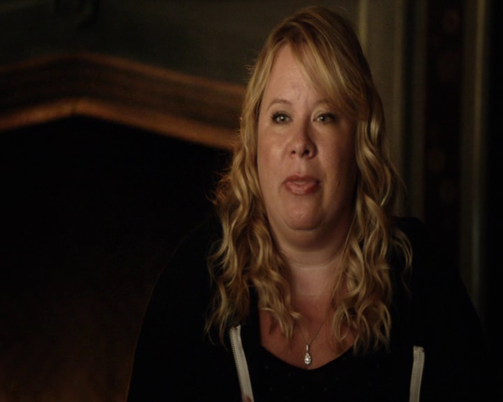 VampireDiaries-dot-nl_VampireDiaries-S8ComeVisitGeorgiaPSA0271.jpg