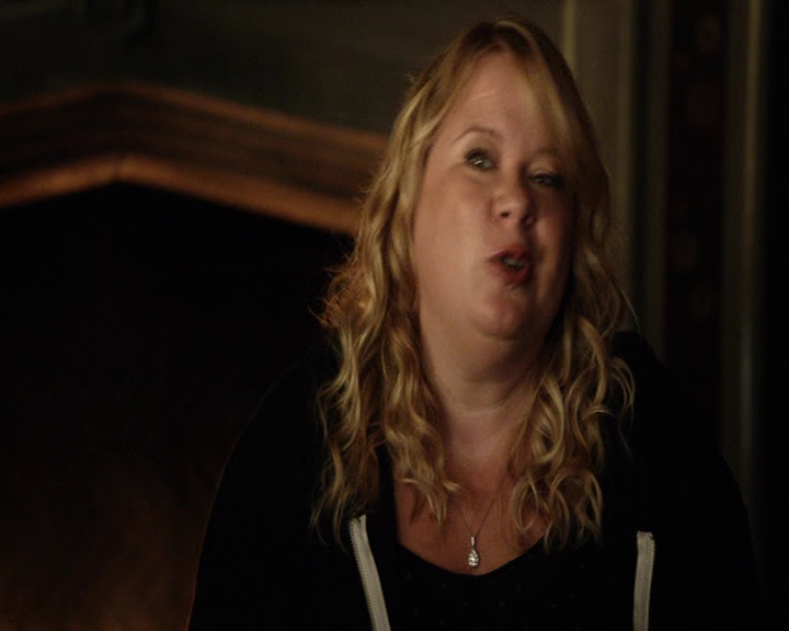 VampireDiaries-dot-nl_VampireDiaries-S8ComeVisitGeorgiaPSA0273.jpg