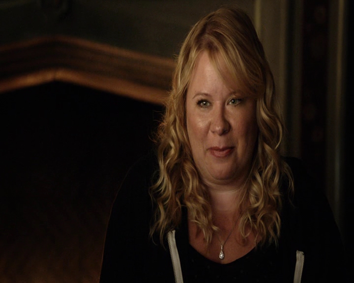 VampireDiaries-dot-nl_VampireDiaries-S8ComeVisitGeorgiaPSA0280.jpg