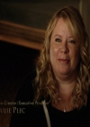 VampireDiaries-dot-nl_VampireDiaries-S8ComeVisitGeorgiaPSA0003.jpg