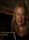 VampireDiaries-dot-nl_VampireDiaries-S8ComeVisitGeorgiaPSA0004.jpg