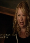 VampireDiaries-dot-nl_VampireDiaries-S8ComeVisitGeorgiaPSA0005.jpg