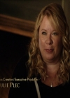 Filename=VampireDiaries-dot-nl_VampireDiaries-S8ComeVisitGeorgiaPSA0006.jpg
Filesize=183KiB
Dimensions=720x576
Date added=Apr 29, 2018 VampireDiaries-dot-nl_VampireDiaries-S8ComeVisitGeorgiaPSA0006.jpg