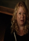 VampireDiaries-dot-nl_VampireDiaries-S8ComeVisitGeorgiaPSA0007.jpg