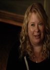 VampireDiaries-dot-nl_VampireDiaries-S8ComeVisitGeorgiaPSA0008.jpg