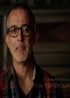 VampireDiaries-dot-nl_VampireDiaries-S8ComeVisitGeorgiaPSA0009.jpg