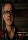 VampireDiaries-dot-nl_VampireDiaries-S8ComeVisitGeorgiaPSA0010.jpg