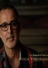 VampireDiaries-dot-nl_VampireDiaries-S8ComeVisitGeorgiaPSA0011.jpg