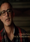 VampireDiaries-dot-nl_VampireDiaries-S8ComeVisitGeorgiaPSA0012.jpg