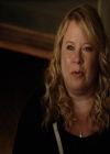 VampireDiaries-dot-nl_VampireDiaries-S8ComeVisitGeorgiaPSA0013.jpg