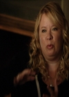 VampireDiaries-dot-nl_VampireDiaries-S8ComeVisitGeorgiaPSA0019.jpg