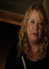 VampireDiaries-dot-nl_VampireDiaries-S8ComeVisitGeorgiaPSA0020.jpg